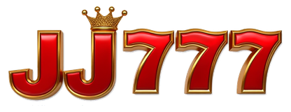 jjj777